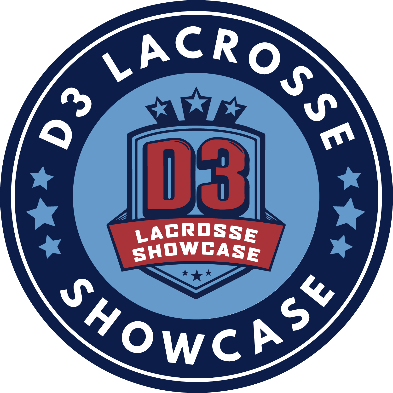 Past Coaches In Attendance D3 Lacrosse Showcase
