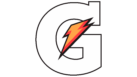 Gatorade-Emblem-e1692821352516