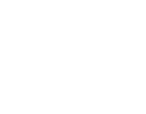 SIMAX-White