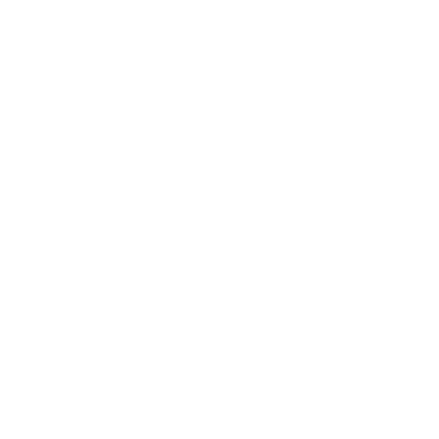 fd logo white full 2